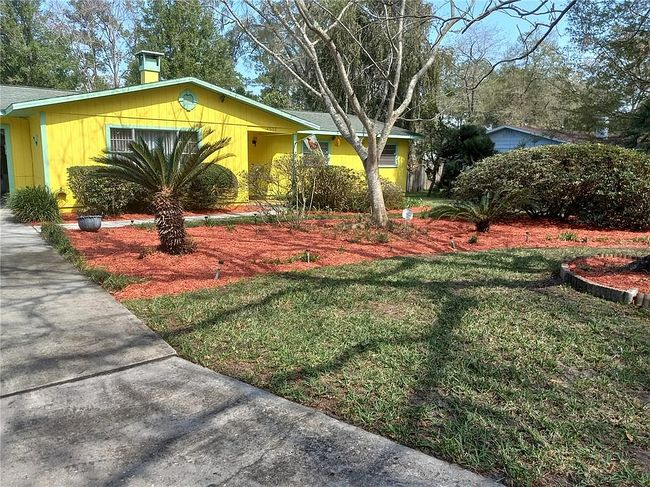 Image of 4510 Nw 31st Ave