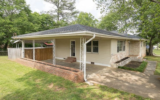Image of 1313 Sunset Dr