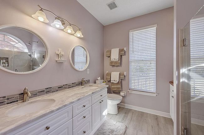 Additional photo 1 of property located at 110 Olympic Club Dr