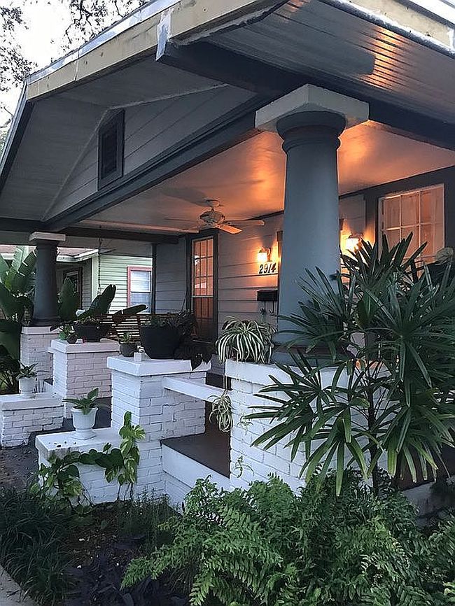 Photo of 2914 N Massachusetts Ave, Tampa, FL