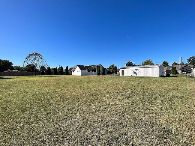 Image of 300 Sandusky Dr