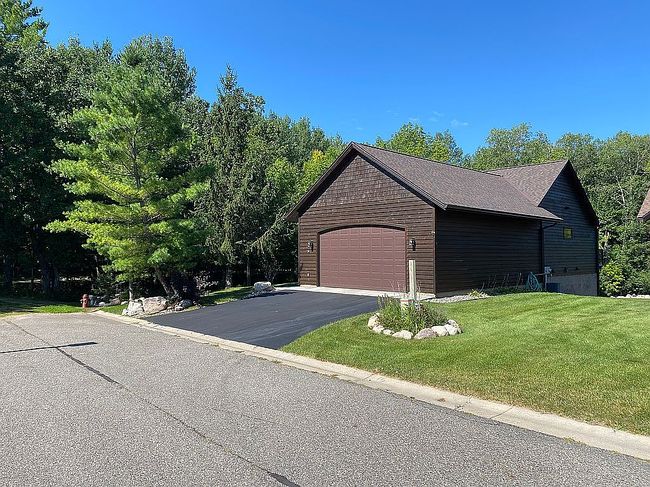 Photo of 14 Tianna Ct