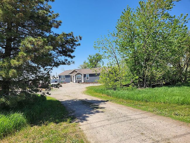 Image of 2725 N 39th Ave E