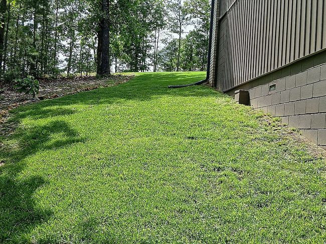 Image of 7986 Hopper Rd
