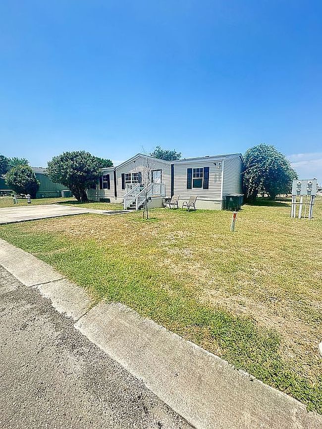 Image of 287 Pheasant Ln