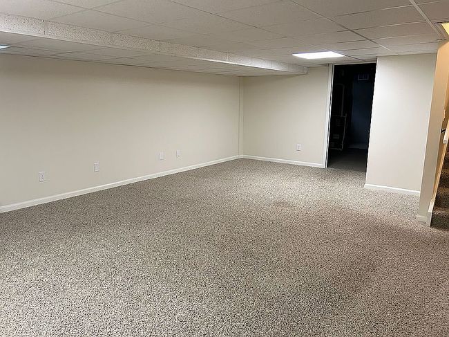 Image of 23 Fieldstone