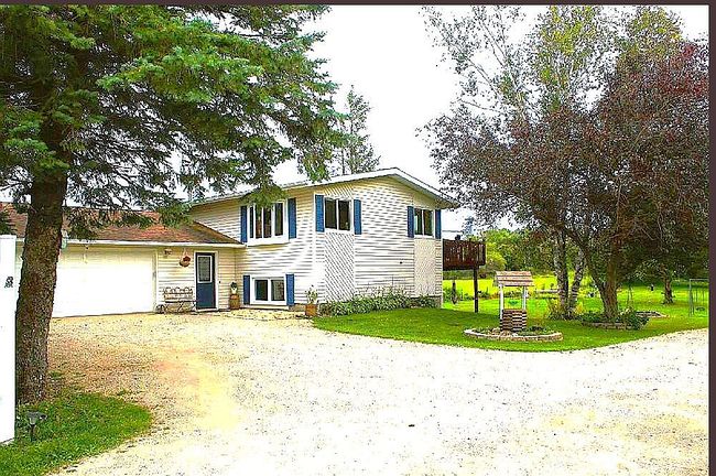 Preview of property located at 29369 County Road 25