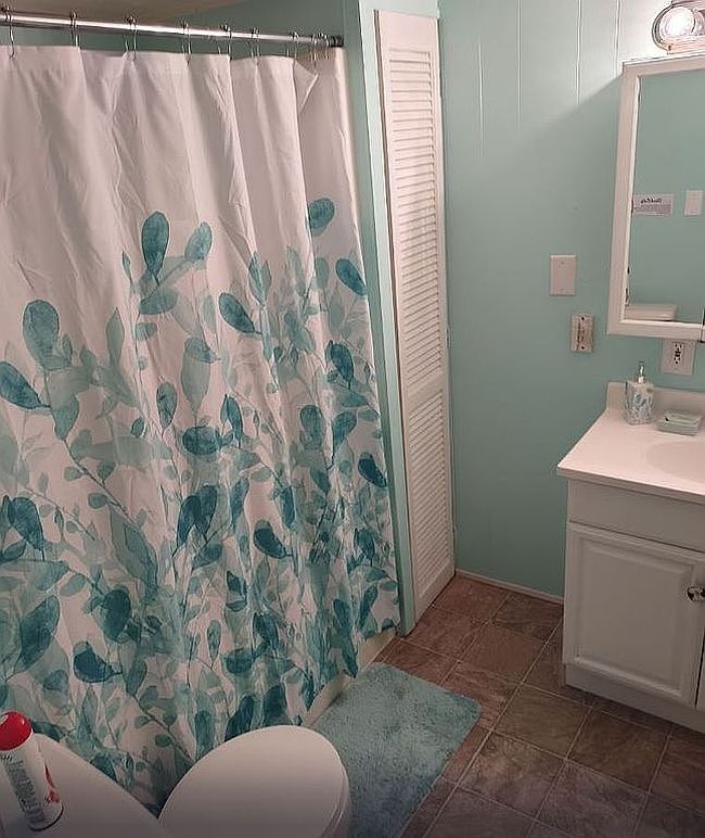 Photo of 196 Red Devil Rd, Cross Hill, SC