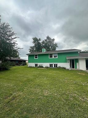 Preview of property located at 2715 Summer Meadows Dr