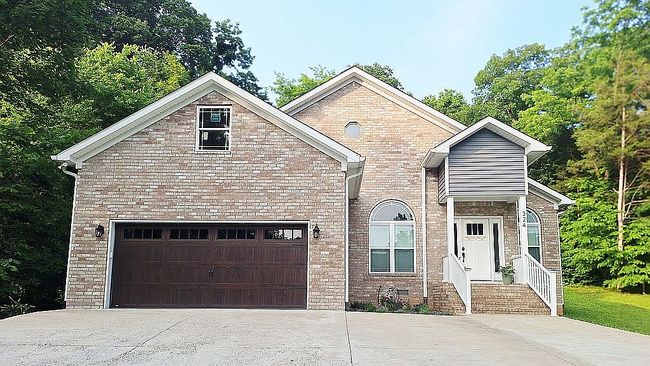 Image of 324 Mae Ola Dr