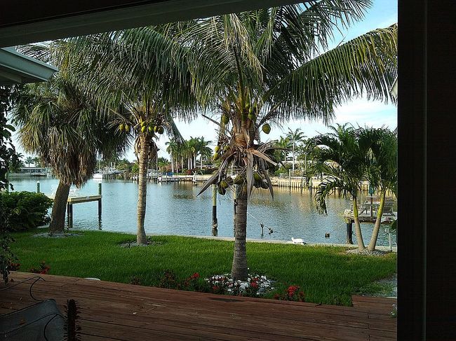 Image of 2540 S Shore Dr Se