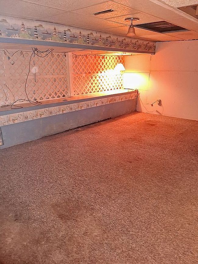 Photo of 5178 Maple St, Clarksburg, WV