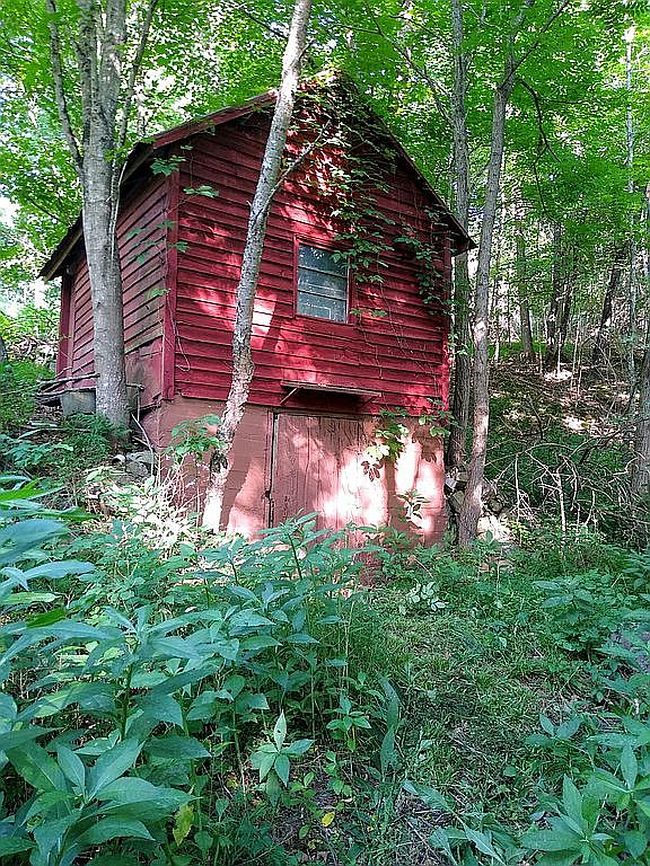 Image of 30 Water Tank Rd