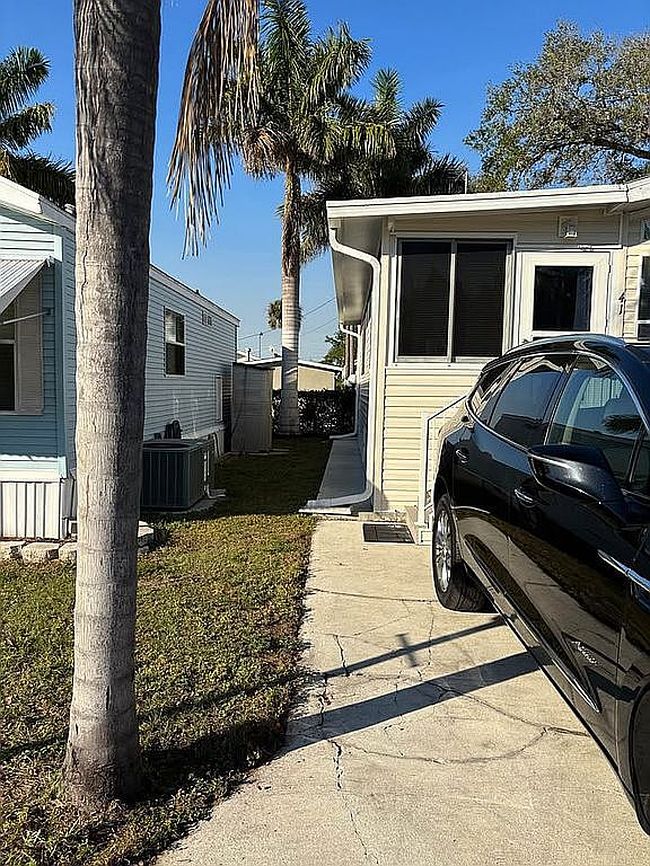 Image of 11401 Bonita Beach Rd Se Lot 41