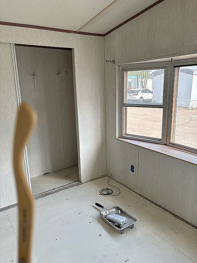 Photo of 8719 Us Highway 285 S Lot C9, Alamosa, CO