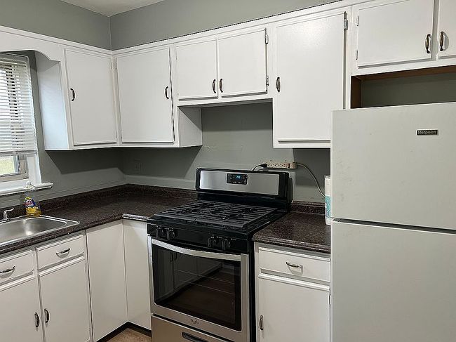 Photo of 460 Club Way #47, Hackensack, NJ