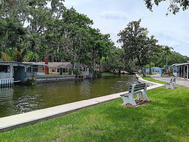 Additional photo 3 of property located at 26 Lake Ave