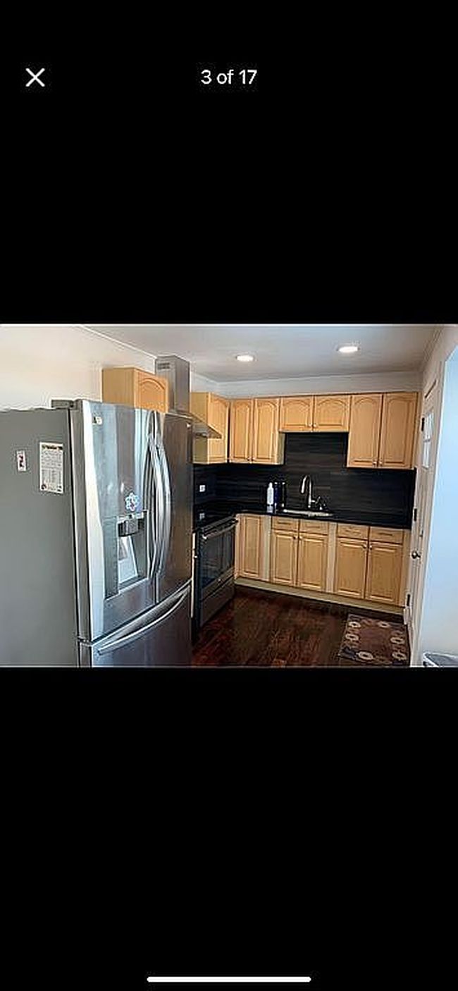 Photo of 926 S 3rd Ave, Des Plaines, IL