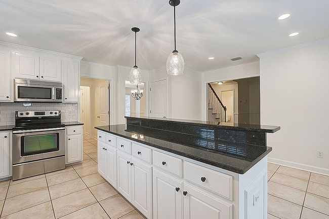 Photo of 144 Southern Oak Dr, Camden, SC