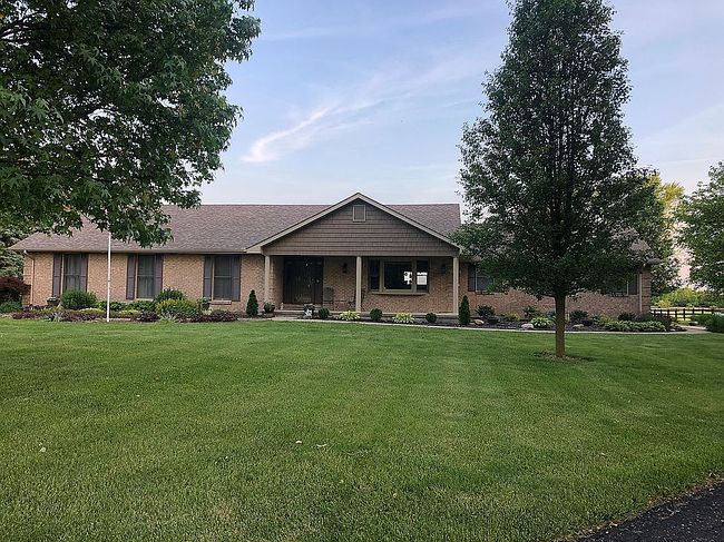 Photo of 3221 Oxford Middletown Rd, Trenton, OH