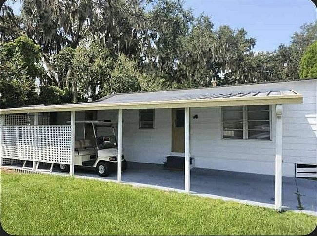 Photo of 153 Live Oak Dr #153