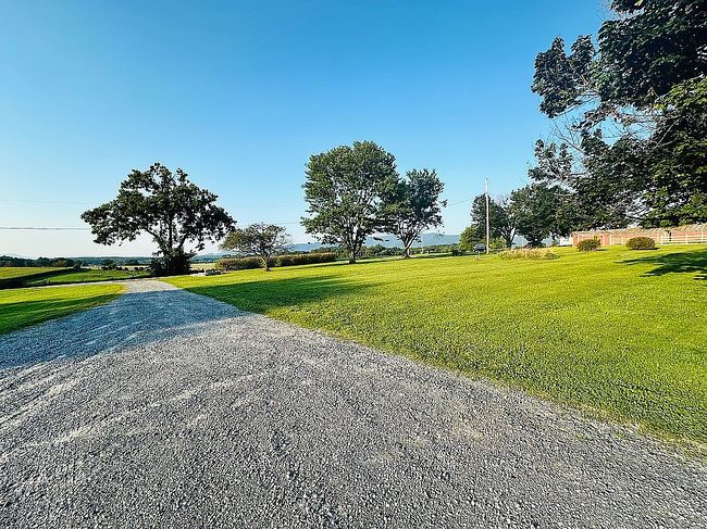 Photo of 3930 Old Farm Dr