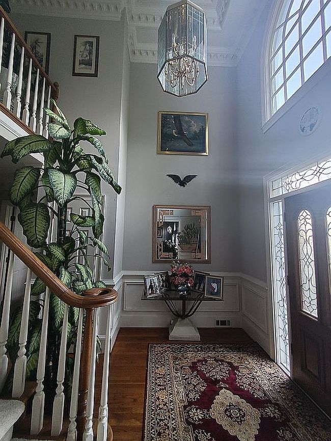 Additional photo 1 of property located at 1545 Blyth Walk