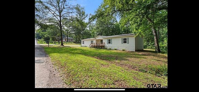 Image of 1152 County Road 317