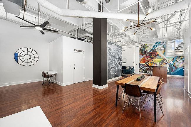 Photo of 950 6th Ave Unit 437, San Diego, CA