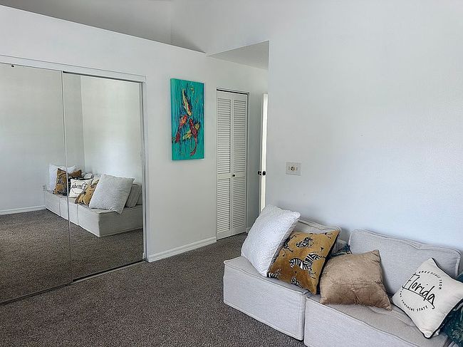 Photo of 115 Escambia Ln Apt 408, Cocoa Beach, FL