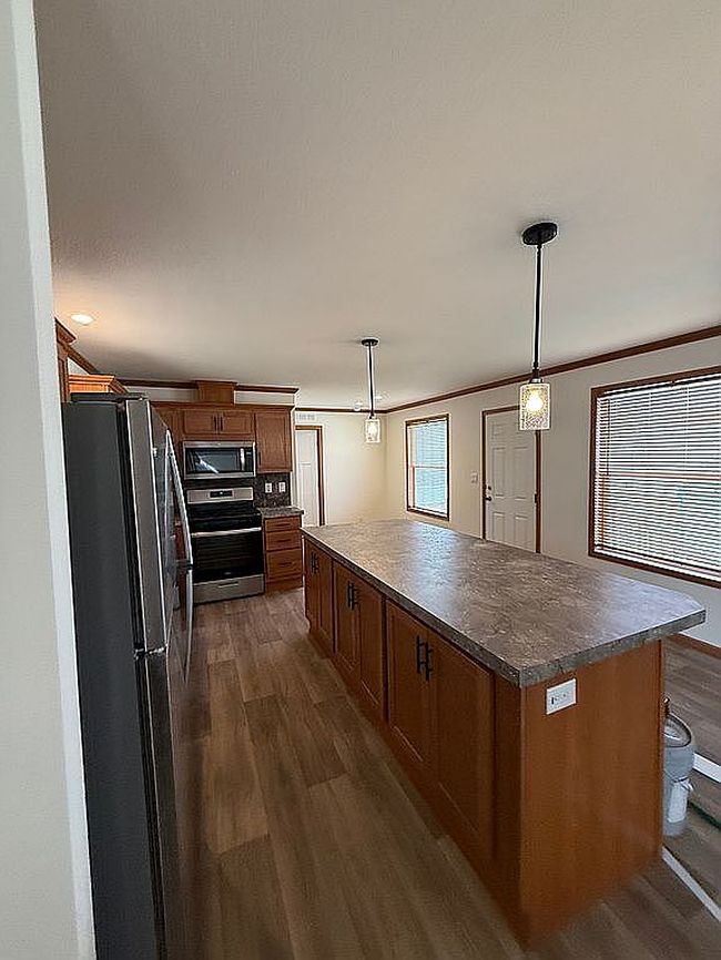 Additional photo 2 of property located at 534 E 37th Ave Lot 393