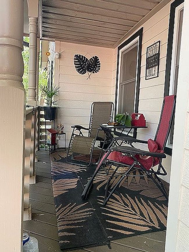 Image of 3191 Limrick Ln