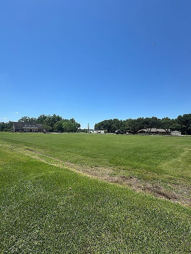 Image of Blue St