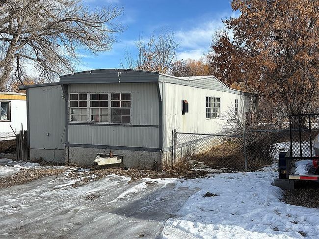 Preview of property located at 400 S 1st St