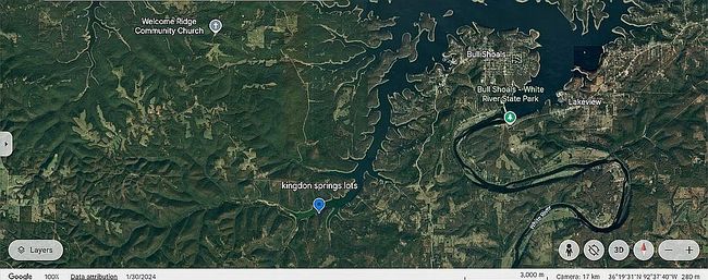 Image of Kingdom Springs Ln