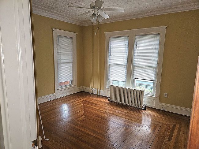 Image of 6 Elm St