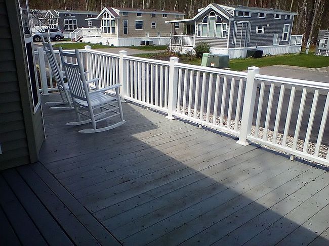 Image of 1 Seacoast Lane Off Ross Rd #41