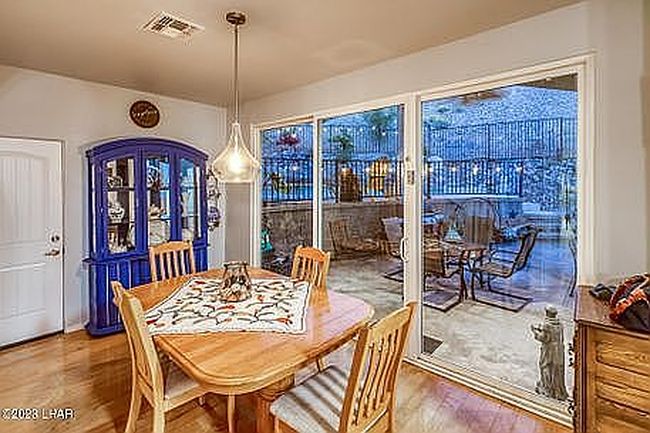Preview of property located at 4150 Peruvian Dr