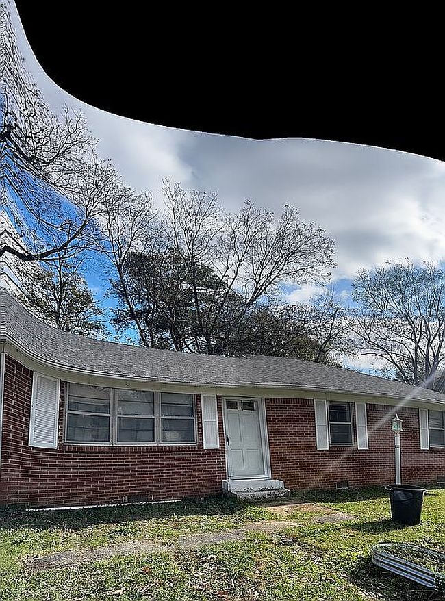 Photo of 642 Sumrow St, Halls, TN