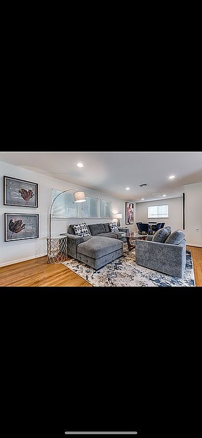 Image of 3536 Timberview Rd