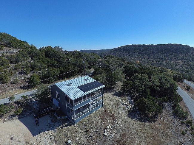 Image of 667 Rock Castle