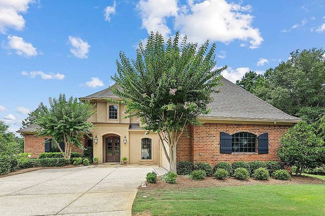 Photo of 7517 Forrest Dr, Marion, MS