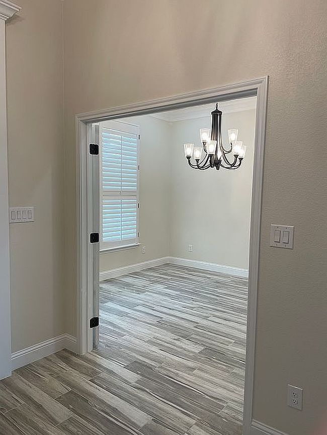 Additional photo 2 of property located at 4407 Palo Pinto Ct