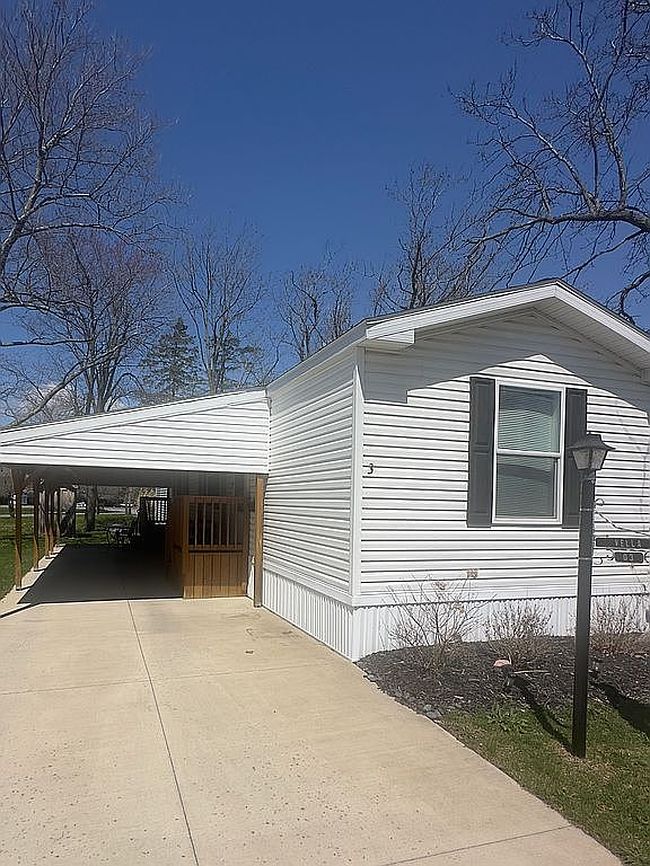 Photo of 1430 Seabrook Dr