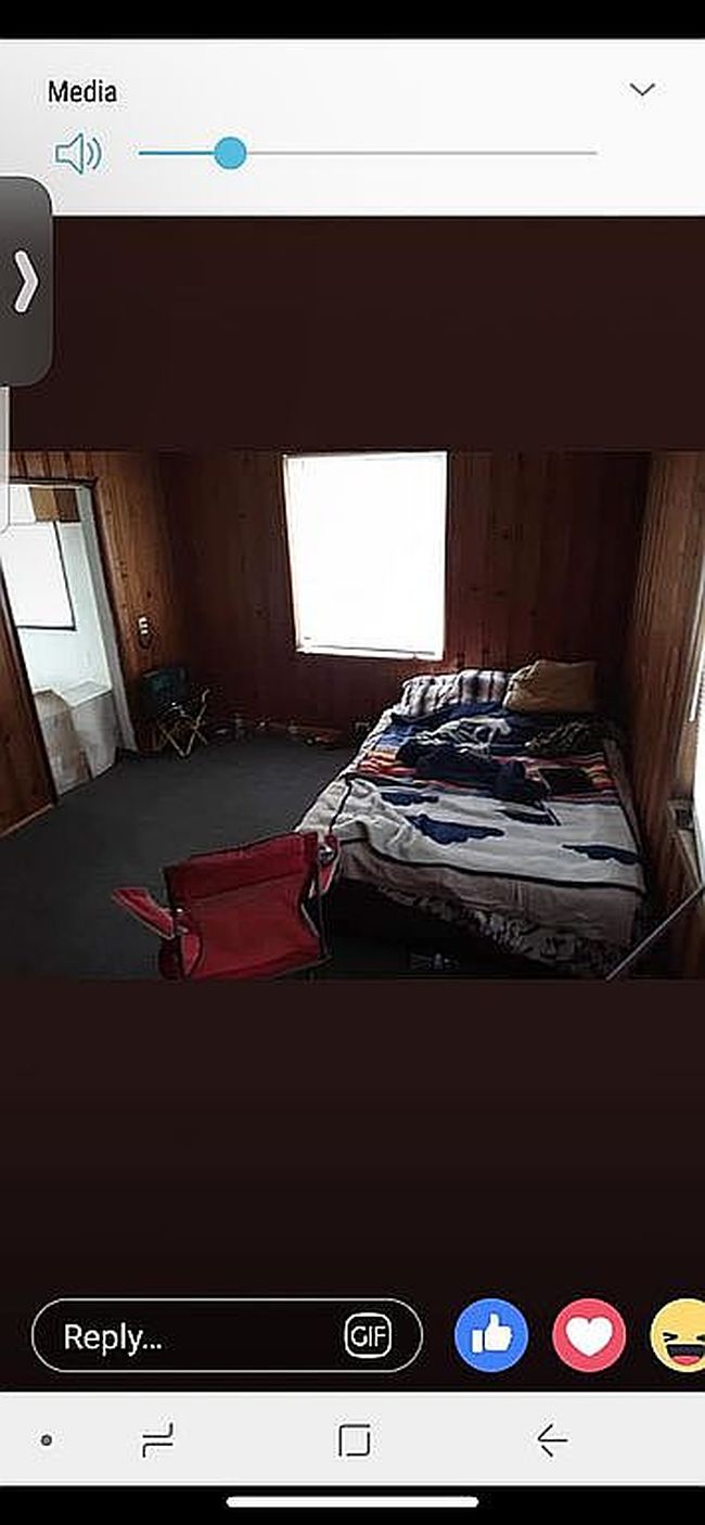 Preview of property located at 524 W Mercer St
