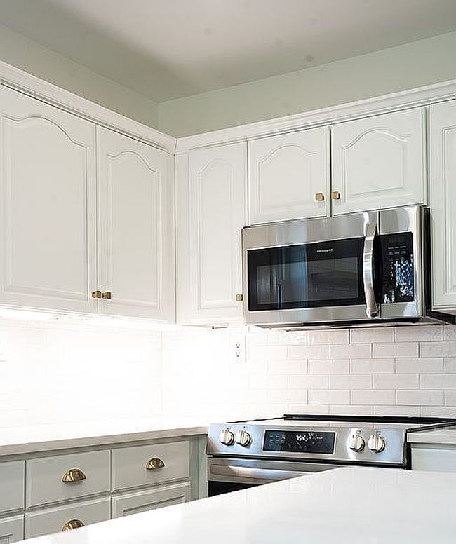 Image of 1712 Headley Grn