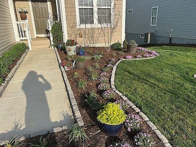 Additional photo 1 of property located at 5909 Avery Point Dr