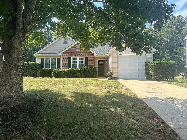 Additional photo 3 of property located at 16216 Circlegreen Dr