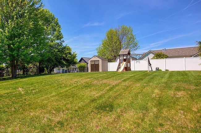 Photo of 3522 Sw Maize Dr, Ankeny, IA
