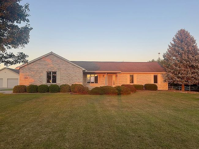 Preview of property located at 8270 County Road 3